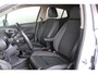 Opel Mokka X 1.4 Turbo Innovation | Automaat | Navigatie | Stoel + Stuurverwarming | Achteruitrijcamera | Keyless entry |