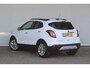 Opel Mokka X 1.4 Turbo Innovation | Automaat | Navigatie | Stoel + Stuurverwarming | Achteruitrijcamera | Keyless entry |