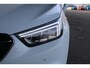 Opel Mokka X 1.4 Turbo Innovation | Automaat | Navigatie | Stoel + Stuurverwarming | Achteruitrijcamera | Keyless entry |