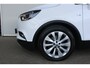 Opel Mokka X 1.4 Turbo Innovation | Automaat | Navigatie | Stoel + Stuurverwarming | Achteruitrijcamera | Keyless entry |