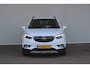 Opel Mokka X 1.4 Turbo Innovation | Automaat | Navigatie | Stoel + Stuurverwarming | Achteruitrijcamera | Keyless entry |