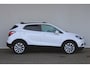 Opel Mokka X 1.4 Turbo Innovation | Automaat | Navigatie | Stoel + Stuurverwarming | Achteruitrijcamera | Keyless entry |