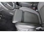 Opel Mokka X 1.4 Turbo Innovation | Automaat | Navigatie | Stoel + Stuurverwarming | Achteruitrijcamera | Keyless entry |