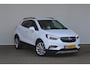 Opel Mokka X 1.4 Turbo Innovation | Automaat | Navigatie | Stoel + Stuurverwarming | Achteruitrijcamera | Keyless entry |