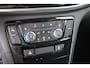 Opel Mokka X 1.4 Turbo Innovation | Automaat | Navigatie | Stoel + Stuurverwarming | Achteruitrijcamera | Keyless entry |