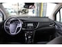 Opel Mokka X 1.4 Turbo Innovation | Automaat | Navigatie | Stoel + Stuurverwarming | Achteruitrijcamera | Keyless entry |