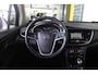 Opel Mokka X 1.4 Turbo Innovation | Automaat | Navigatie | Stoel + Stuurverwarming | Achteruitrijcamera | Keyless entry |