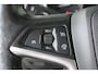 Opel Mokka X 1.4 Turbo Innovation | Automaat | Navigatie | Stoel + Stuurverwarming | Achteruitrijcamera | Keyless entry |