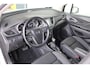 Opel Mokka X 1.4 Turbo Innovation | Automaat | Navigatie | Stoel + Stuurverwarming | Achteruitrijcamera | Keyless entry |
