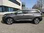 Peugeot 5008 1.2 PureTech Allure 7P AUT LEER NAVI CAMERA NAP!