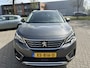 Peugeot 5008 1.2 PureTech Allure 7P AUT LEER NAVI CAMERA NAP!