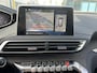 Peugeot 5008 1.2 PureTech Allure 7P AUT LEER NAVI CAMERA NAP!