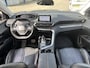 Peugeot 5008 1.2 PureTech Allure 7P AUT LEER NAVI CAMERA NAP!