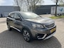 Peugeot 5008 1.2 PureTech Allure 7P AUT LEER NAVI CAMERA NAP!