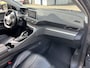 Peugeot 5008 1.2 PureTech Allure 7P AUT LEER NAVI CAMERA NAP!
