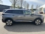 Peugeot 5008 1.2 PureTech Allure 7P AUT LEER NAVI CAMERA NAP!