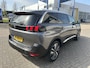 Peugeot 5008 1.2 PureTech Allure 7P AUT LEER NAVI CAMERA NAP!