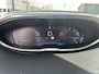 Peugeot 5008 1.2 PureTech Allure 7P AUT LEER NAVI CAMERA NAP!