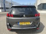 Peugeot 5008 1.2 PureTech Allure 7P AUT LEER NAVI CAMERA NAP!