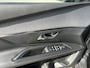 Peugeot 5008 1.2 PureTech Allure 7P AUT LEER NAVI CAMERA NAP!