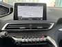 Peugeot 5008 1.2 PureTech Allure 7P AUT LEER NAVI CAMERA NAP!
