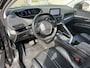 Peugeot 5008 1.2 PureTech Allure 7P AUT LEER NAVI CAMERA NAP!