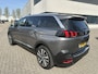 Peugeot 5008 1.2 PureTech Allure 7P AUT LEER NAVI CAMERA NAP!