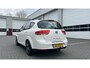 SEAT Altea XL 1.4 TSI Style
