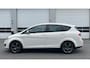 SEAT Altea XL 1.4 TSI Style