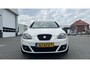 SEAT Altea XL 1.4 TSI Style