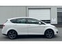 SEAT Altea XL 1.4 TSI Style