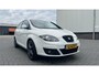 SEAT Altea XL 1.4 TSI Style