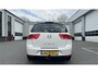 SEAT Altea XL 1.4 TSI Style