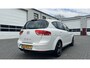 SEAT Altea XL 1.4 TSI Style