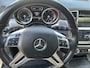 Mercedes-Benz GL 350 BlueTEC 4-Matic 7 zits nl auto exclusief BPM