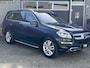 Mercedes-Benz GL 350 BlueTEC 4-Matic 7 zits nl auto exclusief BPM