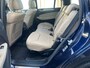Mercedes-Benz GL 350 BlueTEC 4-Matic 7 zits nl auto exclusief BPM