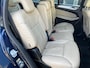 Mercedes-Benz GL 350 BlueTEC 4-Matic 7 zits nl auto exclusief BPM