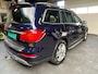 Mercedes-Benz GL 350 BlueTEC 4-Matic 7 zits nl auto exclusief BPM