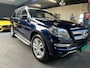 Mercedes-Benz GL 350 BlueTEC 4-Matic 7 zits nl auto exclusief BPM