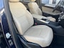 Mercedes-Benz GL 350 BlueTEC 4-Matic 7 zits nl auto exclusief BPM