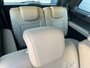Mercedes-Benz GL 350 BlueTEC 4-Matic 7 zits nl auto exclusief BPM