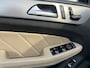 Mercedes-Benz GL 350 BlueTEC 4-Matic 7 zits nl auto exclusief BPM