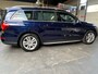 Mercedes-Benz GL 350 BlueTEC 4-Matic 7 zits nl auto exclusief BPM