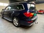 Mercedes-Benz GL 350 BlueTEC 4-Matic 7 zits nl auto exclusief BPM