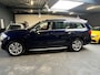 Mercedes-Benz GL 350 BlueTEC 4-Matic 7 zits nl auto exclusief BPM