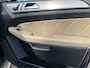 Mercedes-Benz GL 350 BlueTEC 4-Matic 7 zits nl auto exclusief BPM