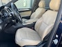 Mercedes-Benz GL 350 BlueTEC 4-Matic 7 zits nl auto exclusief BPM