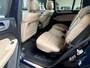 Mercedes-Benz GL 350 BlueTEC 4-Matic 7 zits nl auto exclusief BPM