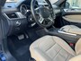 Mercedes-Benz GL 350 BlueTEC 4-Matic 7 zits nl auto exclusief BPM